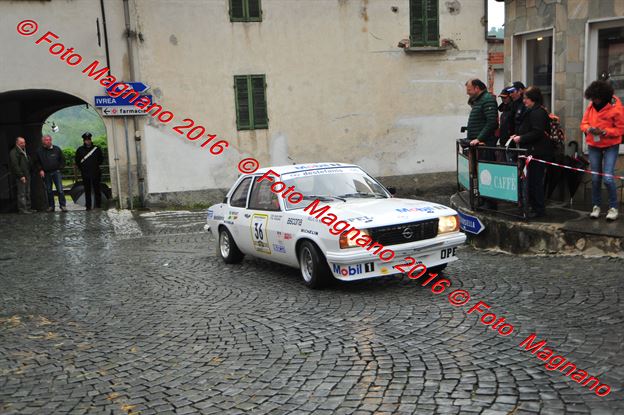 DSC_8549.JPG